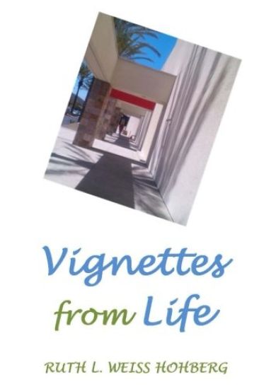 Vignettes from Life