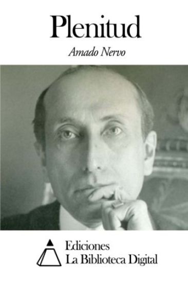 Plenitud