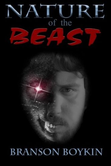 Nature of the Beast
