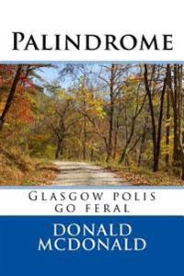 Palindrome