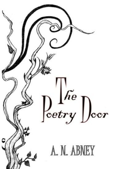 The Poetry Door