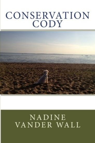Conservation Cody