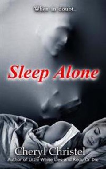 Sleep Alone