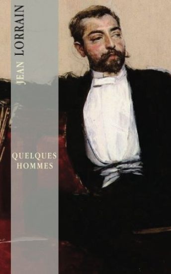 Quelques hommes