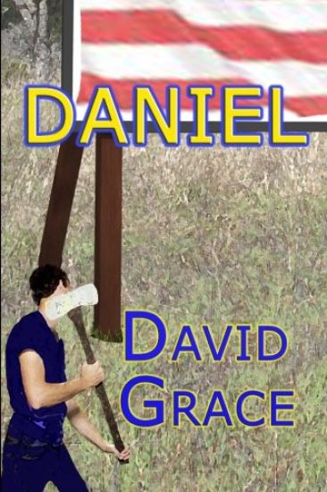 Daniel
