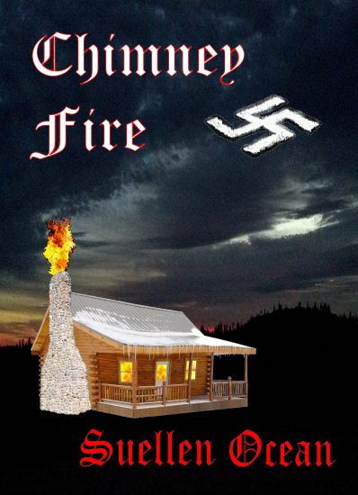 Chimney Fire