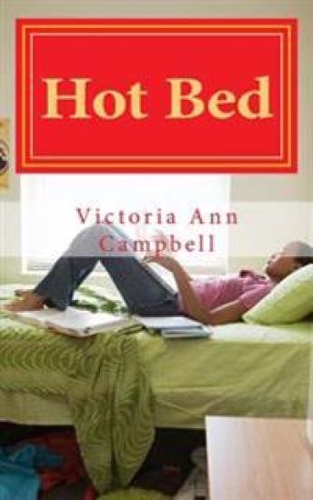 Hot Bed