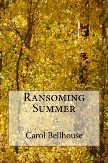 Ransoming Summer