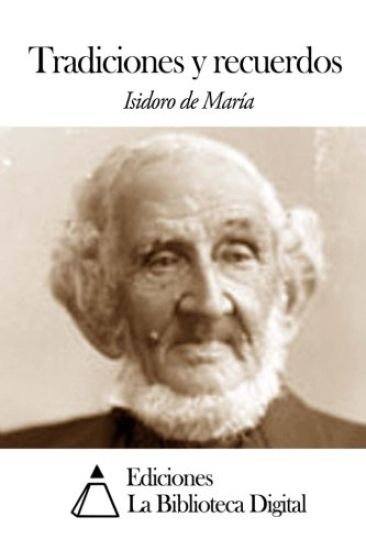 Tradiciones y recuerdos