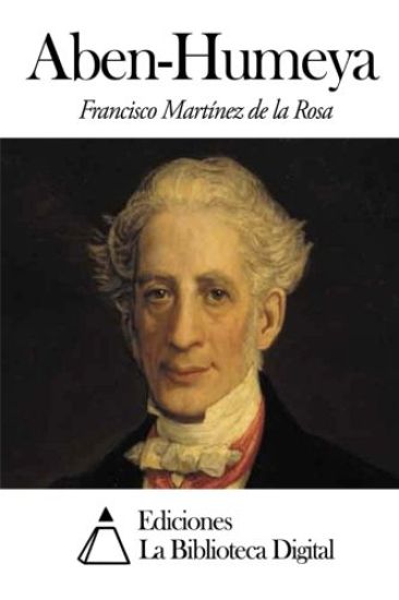 Aben-Humeya
