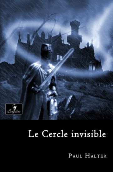 Le Cercle invisible