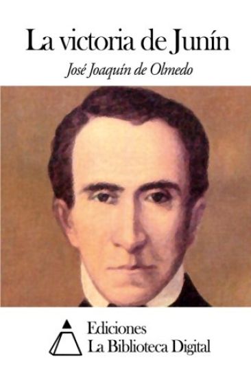 La victoria de Junín