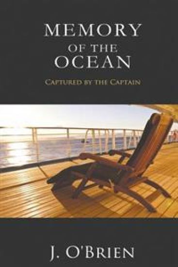 Memory of the Ocean: Captured by the Captain