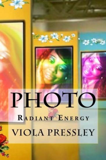 Photo: Radiant Energy