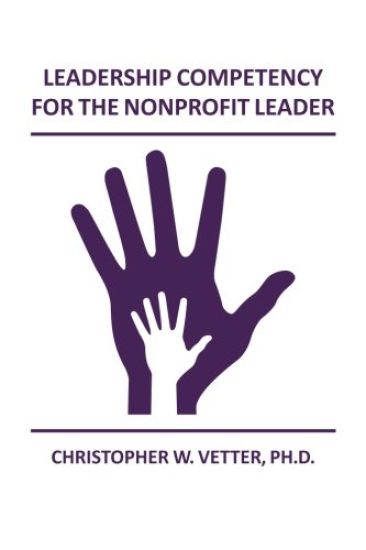 Leadership Competency for the Nonprofit Leader