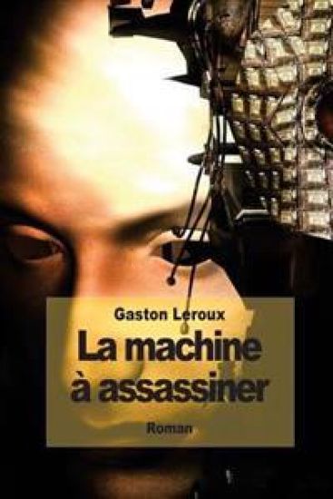 La machine à assassiner