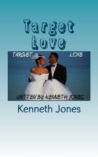 Target Love: True love
