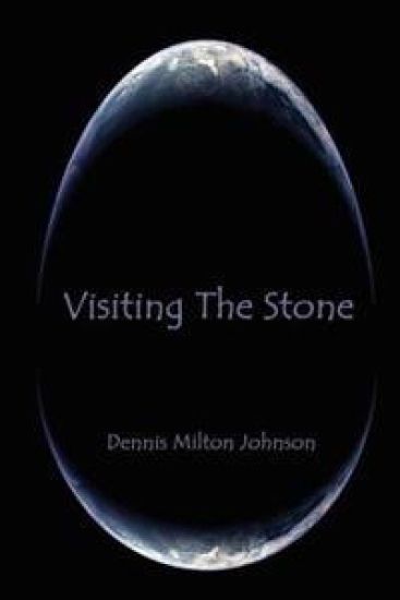 Visiting The Stone