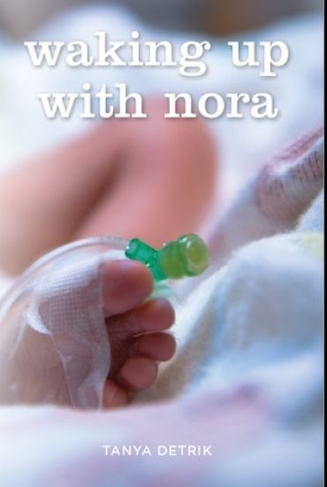 Waking Up With Nora