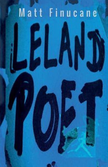 Leland Poet