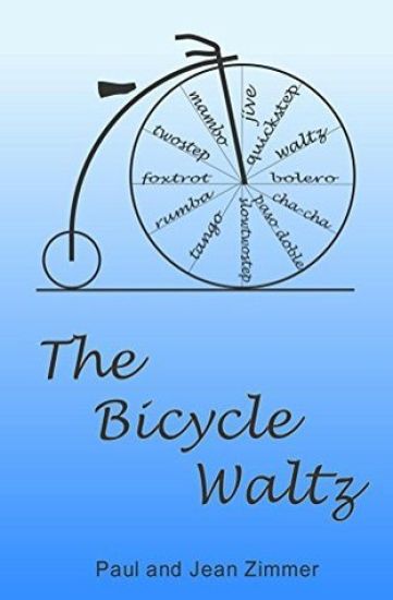 The Bicycle Waltz