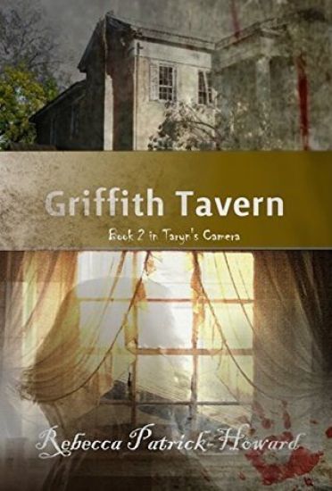 Griffith Tavern