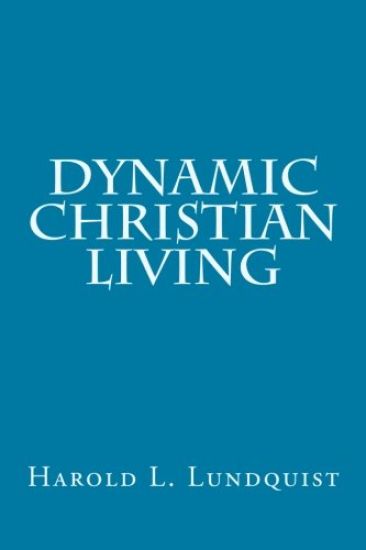 Dynamic Christian Living