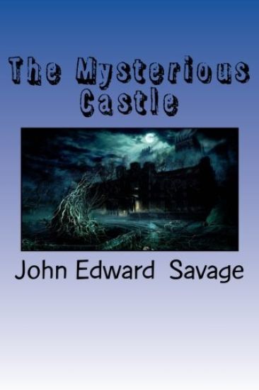 The Mysterious Castle