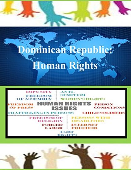 Dominican Republic: Human Rights