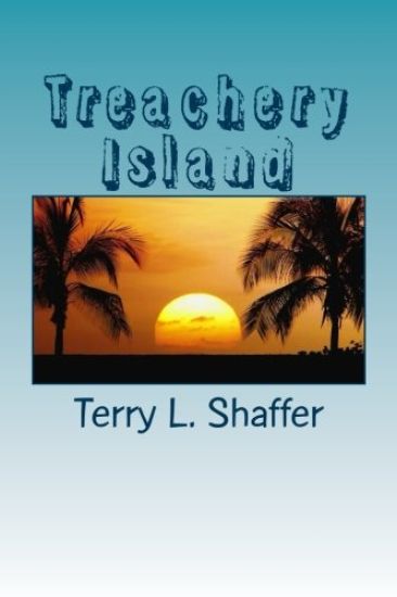 Treachery Island