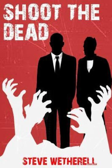 Shoot the Dead