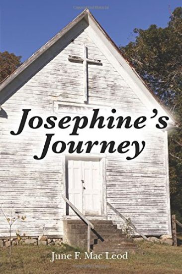 Josephine's Journey