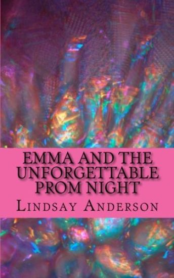 Emma and the Unforgettable Prom Night