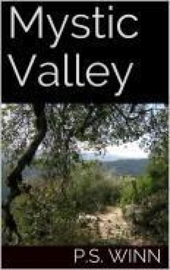 Mystic Valley