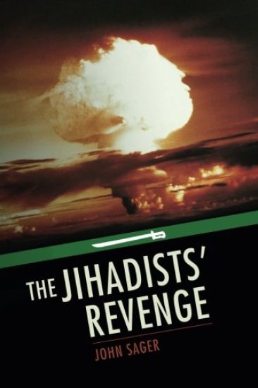 The Jihadists' Revenge