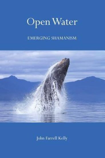 Open Water: Emerging Shamanism