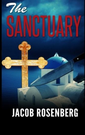The Sanctuary