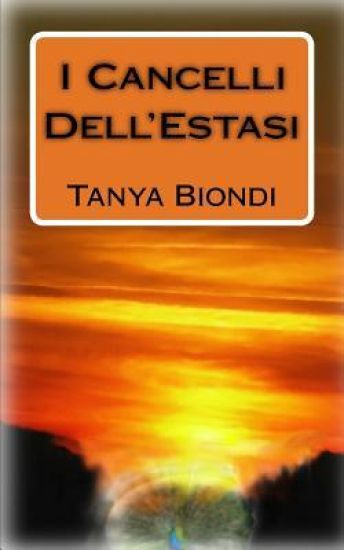 I Cancelli Dell'Estasi