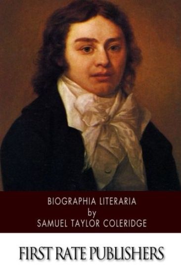 Biographia Literaria