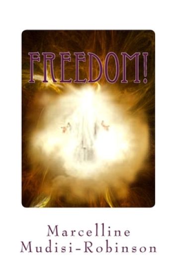 Freedom?: Are you in bondage - desire to come out?
