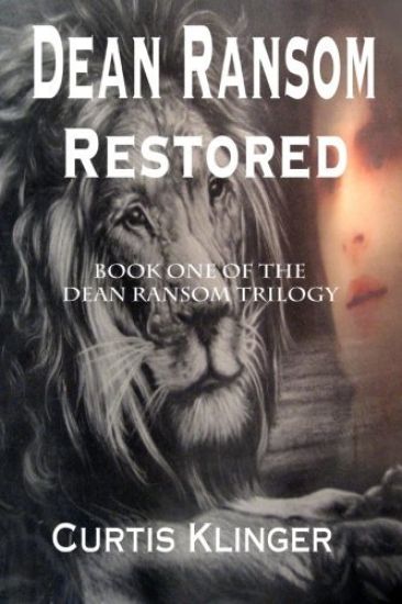 Dean Ransom, Restored