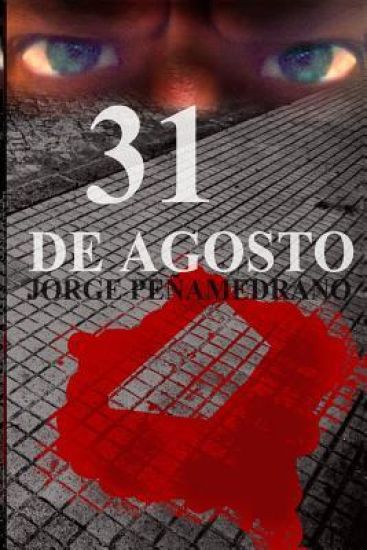31 de Agosto
