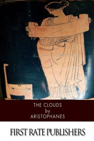 The Clouds