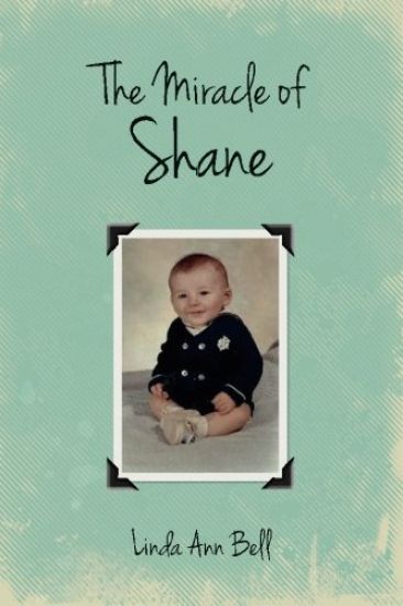 The Miracle of Shane