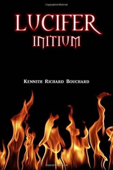 Lucifer: Initium