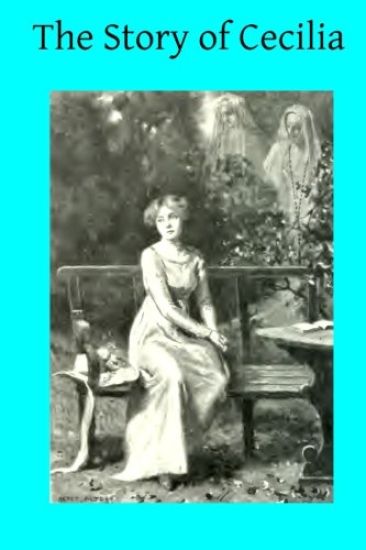 The Story of Cecilia