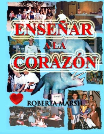 Ensenar a la Corazon