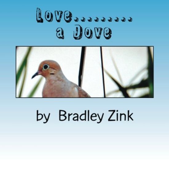 Love........a Dove