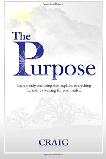 The Purpose