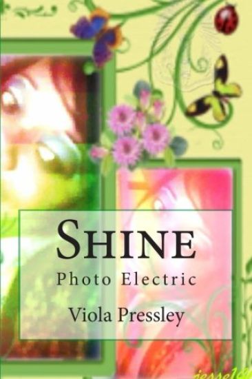 Shine: Photo Electric